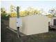 Lot 7 Lelona Dr, Bloomsbury QLD 4799