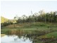Lot 7 Lelona Dr, Bloomsbury QLD 4799