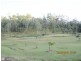 Lot 7 Lelona Dr, Bloomsbury QLD 4799