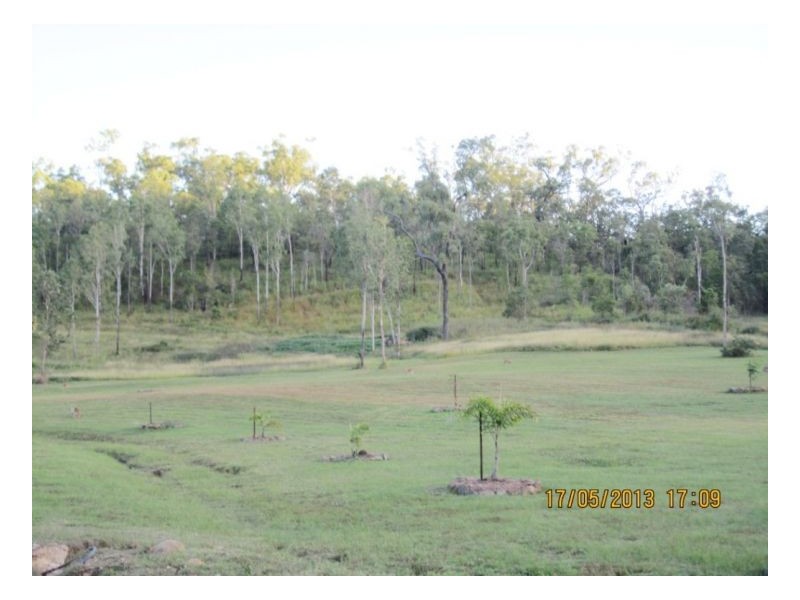 Lot 7 Lelona Dr, Bloomsbury QLD 4799