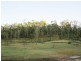 Lot 7 Lelona Dr, Bloomsbury QLD 4799