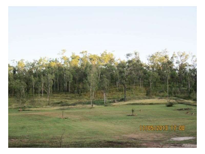 Lot 7 Lelona Dr, Bloomsbury QLD 4799