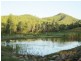 Lot 7 Lelona Dr, Bloomsbury QLD 4799