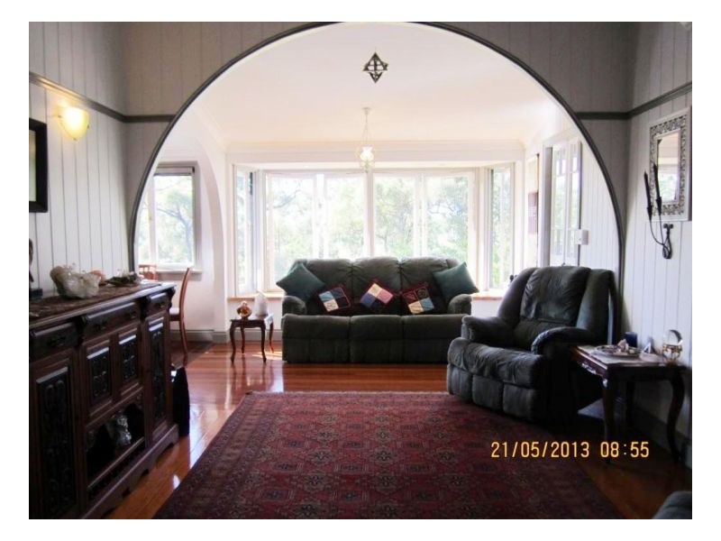 10 Lawson St, Midge Point QLD 4799