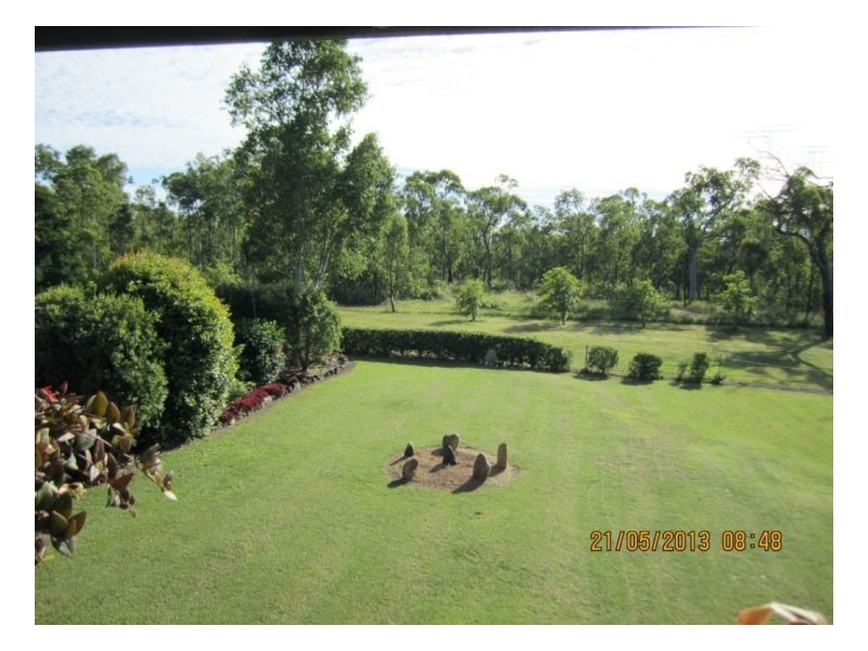 10 Lawson St, Midge Point QLD 4799