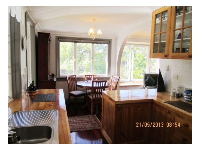 10 Lawson St, Midge Point QLD 4799