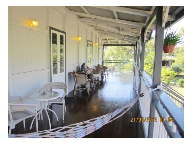 10 Lawson St, Midge Point QLD 4799