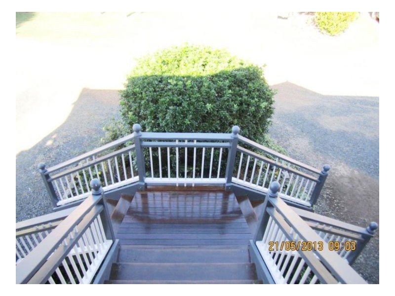 10 Lawson St, Midge Point QLD 4799