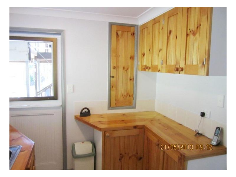 10 Lawson St, Midge Point QLD 4799