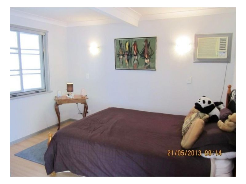 10 Lawson St, Midge Point QLD 4799