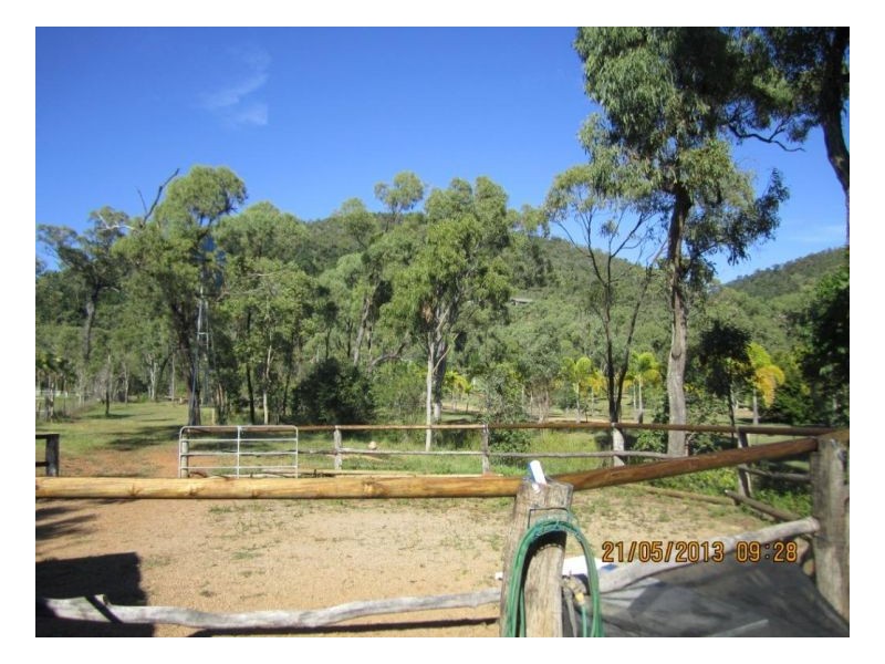 10 Lawson St, Midge Point QLD 4799