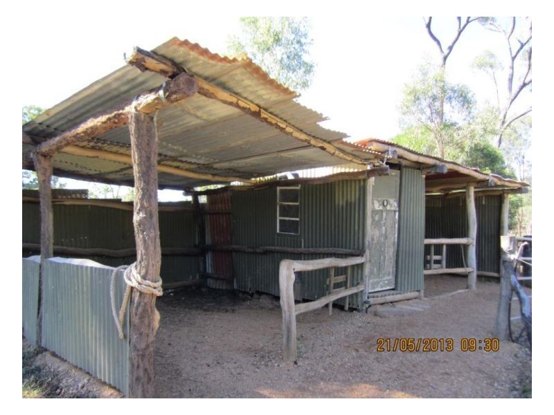 10 Lawson St, Midge Point QLD 4799