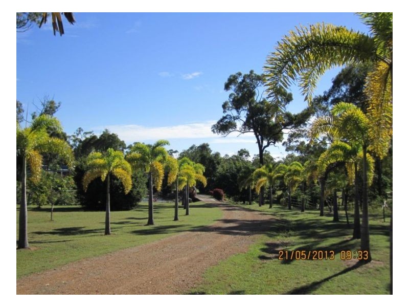 10 Lawson St, Midge Point QLD 4799