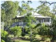 10 Lawson St, Midge Point QLD 4799