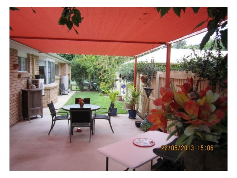 1 Catherine Crescent, Jubilee Pocket QLD 4802