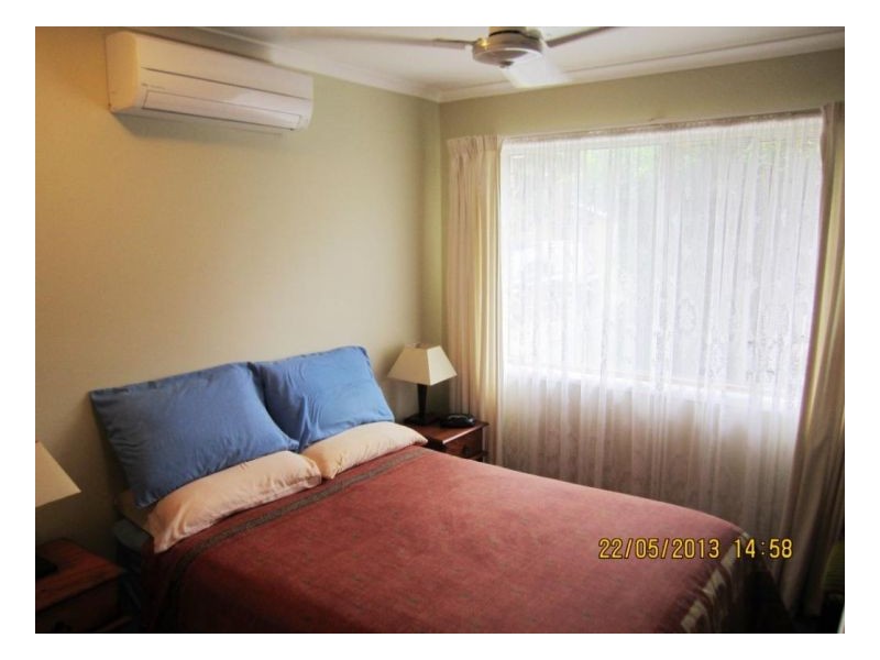 1 Catherine Crescent, Jubilee Pocket QLD 4802