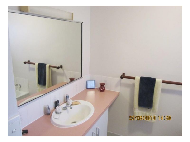 1 Catherine Crescent, Jubilee Pocket QLD 4802