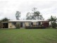 401 Midge Point Rd, Bloomsbury QLD 4799