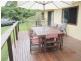 401 Midge Point Rd, Bloomsbury QLD 4799