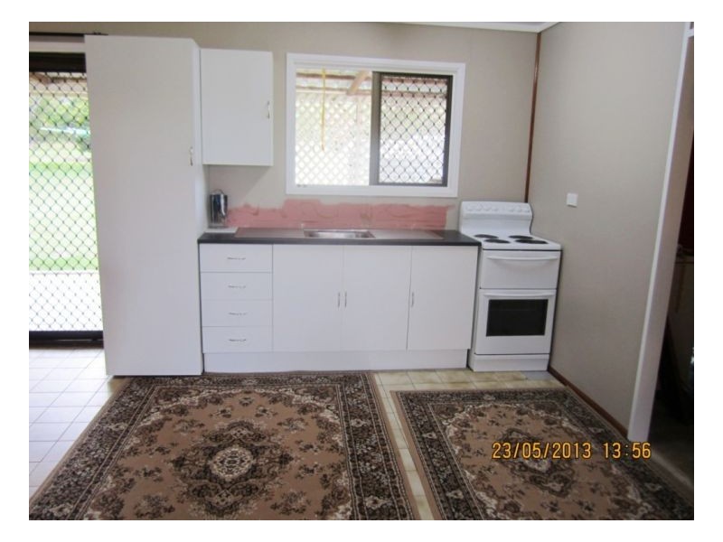 401 Midge Point Rd, Bloomsbury QLD 4799