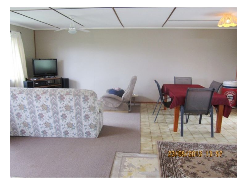 401 Midge Point Rd, Bloomsbury QLD 4799