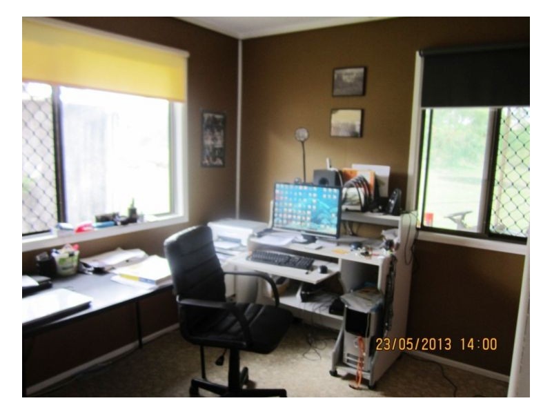 401 Midge Point Rd, Bloomsbury QLD 4799