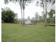 401 Midge Point Rd, Bloomsbury QLD 4799