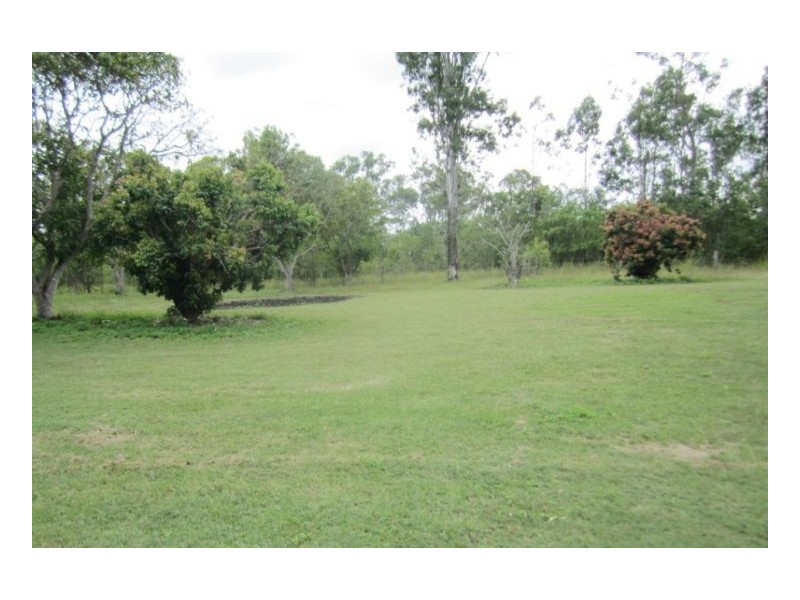 401 Midge Point Rd, Bloomsbury QLD 4799