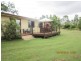 401 Midge Point Rd, Bloomsbury QLD 4799