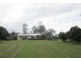 401 Midge Point Rd, Bloomsbury QLD 4799