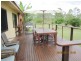 401 Midge Point Rd, Bloomsbury QLD 4799