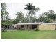 345 Midge Point Rd, Bloomsbury QLD 4799