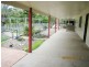 345 Midge Point Rd, Bloomsbury QLD 4799
