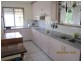 345 Midge Point Rd, Bloomsbury QLD 4799