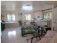 345 Midge Point Rd, Bloomsbury QLD 4799