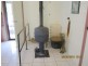 345 Midge Point Rd, Bloomsbury QLD 4799