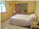 345 Midge Point Rd, Bloomsbury QLD 4799