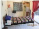 345 Midge Point Rd, Bloomsbury QLD 4799