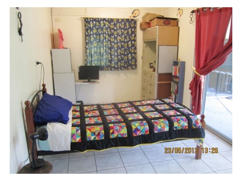 345 Midge Point Rd, Bloomsbury QLD 4799
