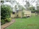 345 Midge Point Rd, Bloomsbury QLD 4799