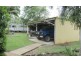 345 Midge Point Rd, Bloomsbury QLD 4799