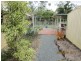 345 Midge Point Rd, Bloomsbury QLD 4799
