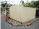 345 Midge Point Rd, Bloomsbury QLD 4799