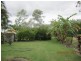 345 Midge Point Rd, Bloomsbury QLD 4799