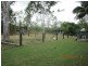 345 Midge Point Rd, Bloomsbury QLD 4799