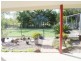 345 Midge Point Rd, Bloomsbury QLD 4799