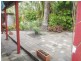 345 Midge Point Rd, Bloomsbury QLD 4799