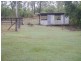 345 Midge Point Rd, Bloomsbury QLD 4799