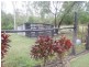 345 Midge Point Rd, Bloomsbury QLD 4799