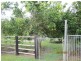 345 Midge Point Rd, Bloomsbury QLD 4799